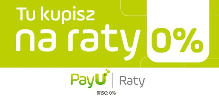 Płatności online PayU