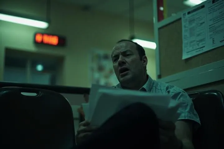 Podatek od darowizny domu