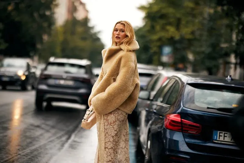 Podatek od deszczu a finanse domowe