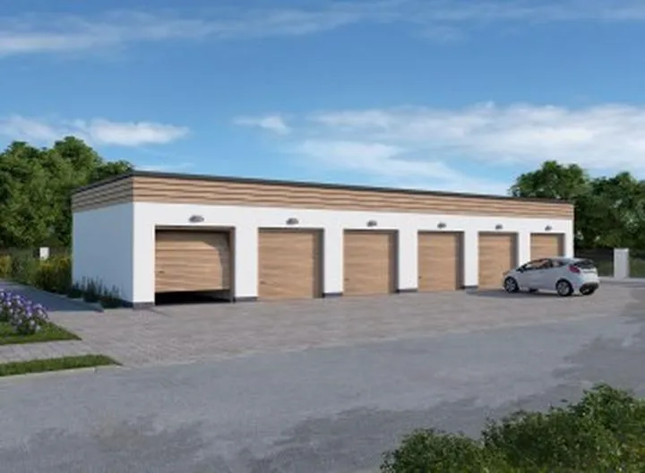 Pomnażanie kapitału