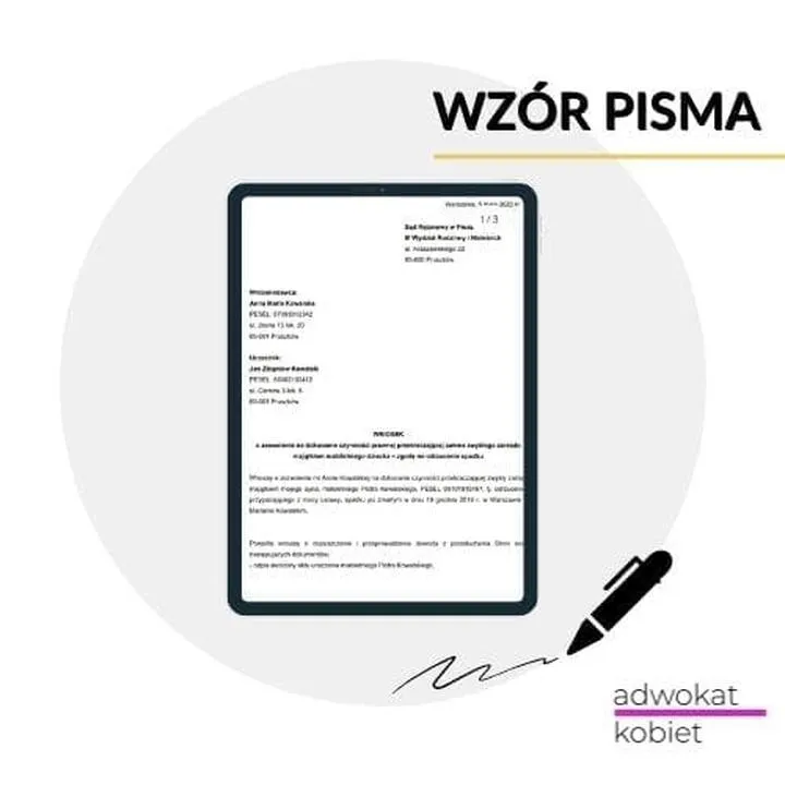 Poprawa zdolności kredytowej