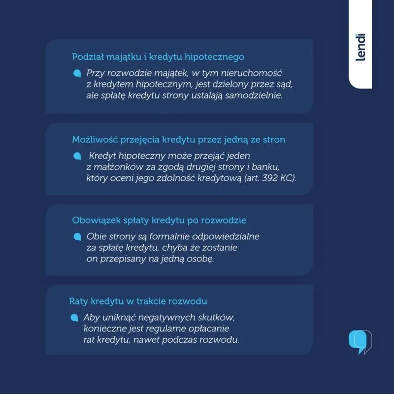 Porady przy wyborze kredytu hipotecznego