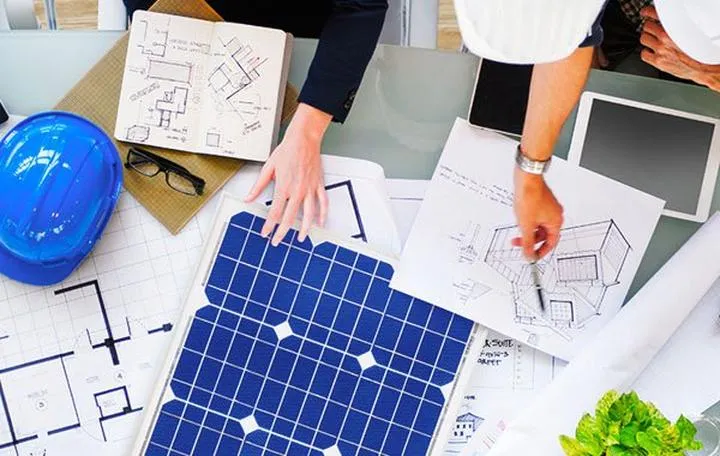 Porównanie metod księgowania