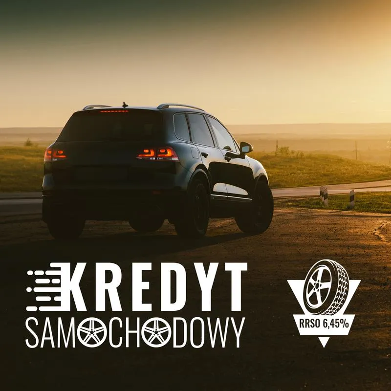 Porównanie ofert banków