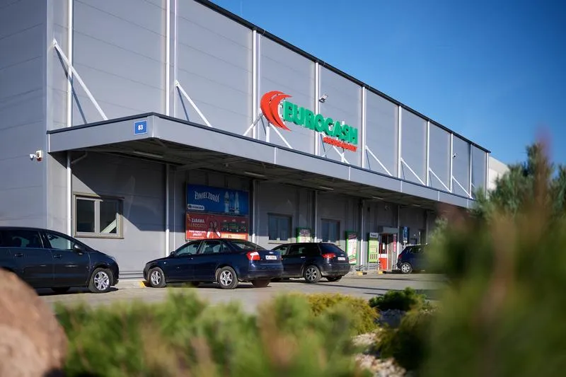 Porównanie wynagrodzeń kierowców