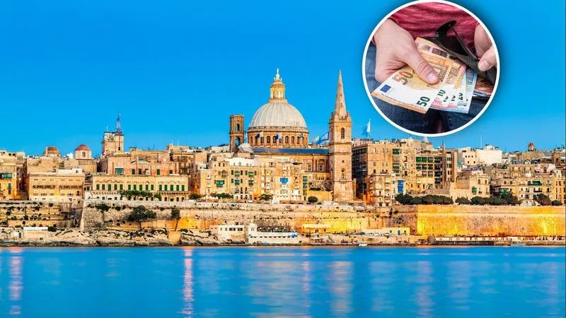 Porównanie wynagrodzeń w branży komputerowej