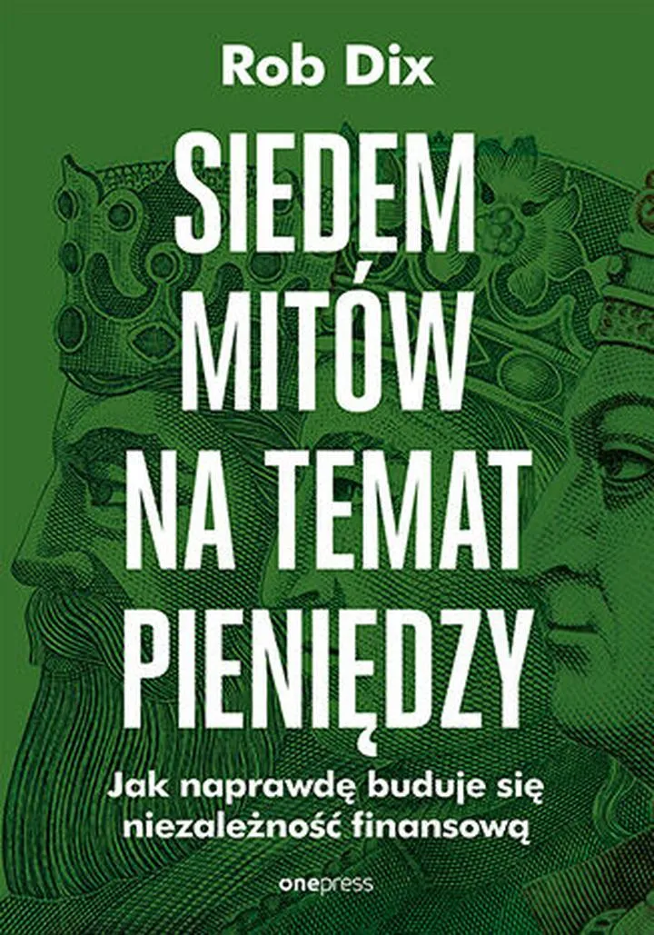 Praktyki i staże w karierze