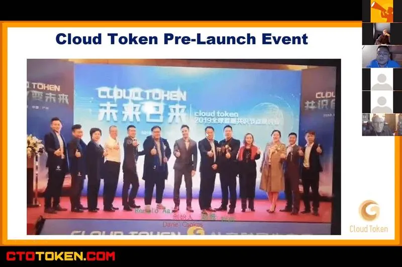 Problemy z wypłatami