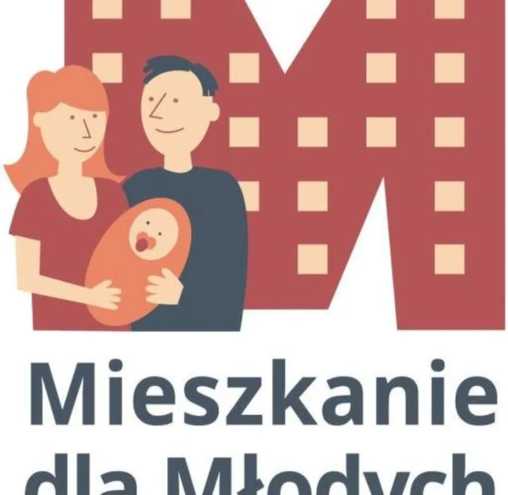 Program Mieszkanie dla Młodych