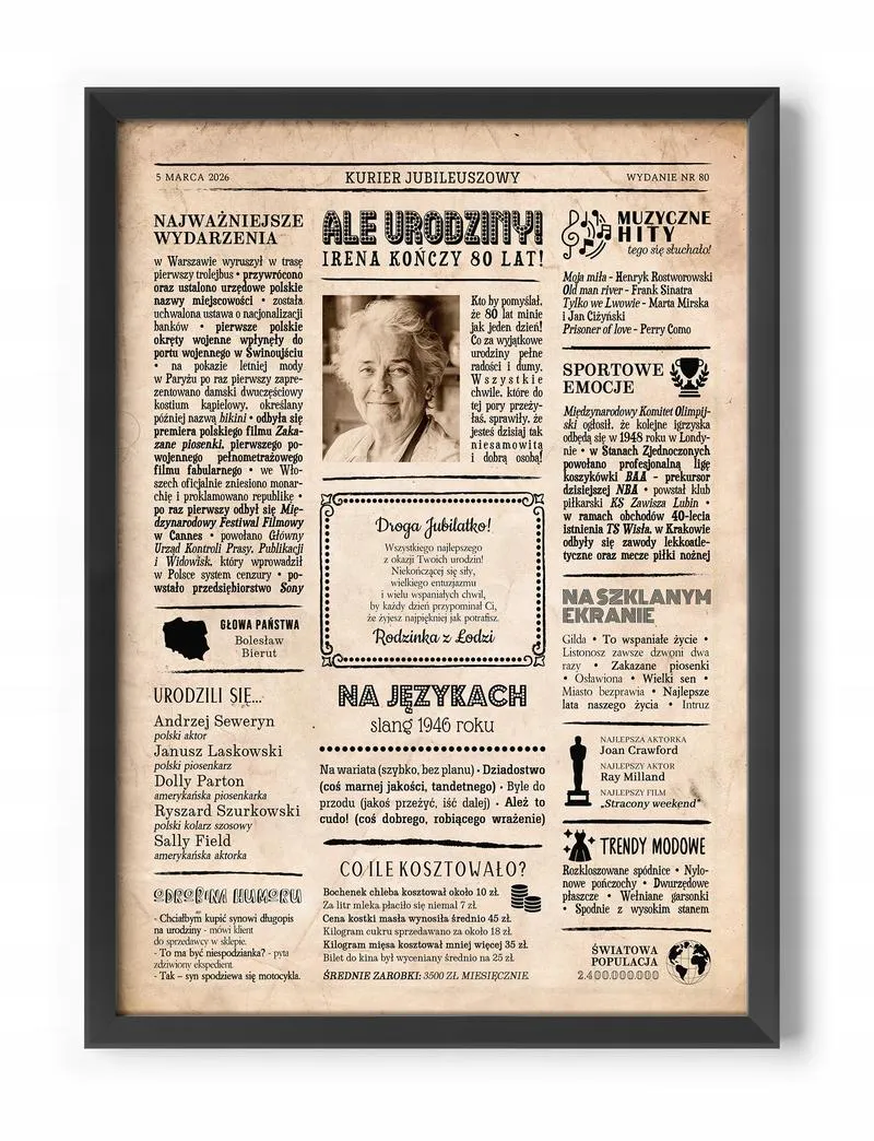 Promocje bankowe i lokaty