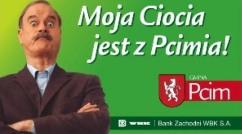 Przelew wewnętrzny BZWBK