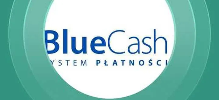 Przelewy Blue Cash jak działają