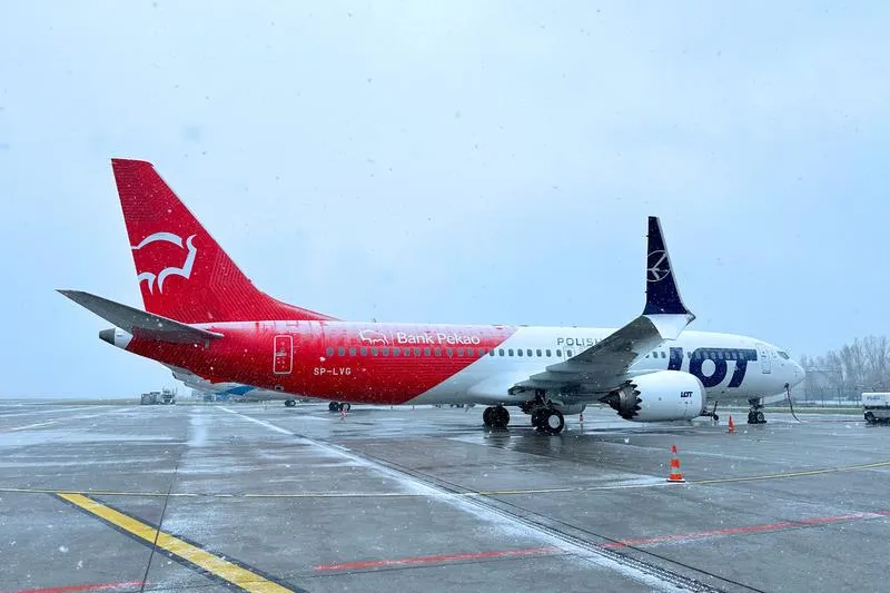 Przelewy natychmiastowe w Pekao