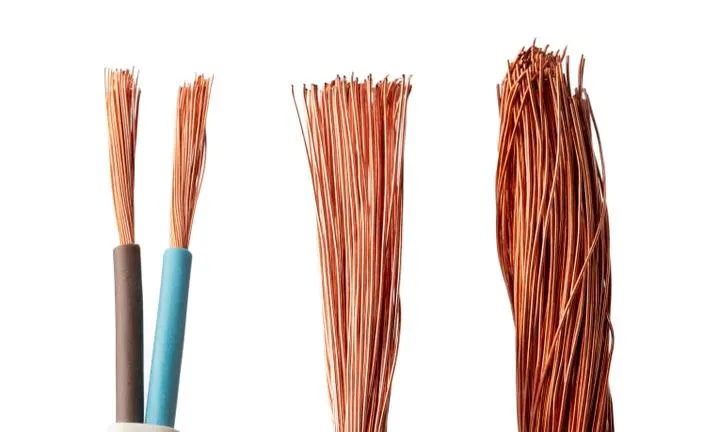 Przewodnik krok po kroku