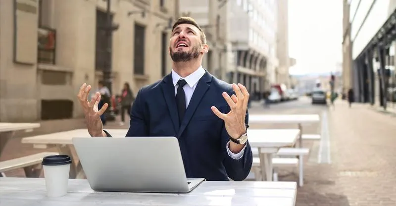 Przyczyny odmowy kredytu ratalnego