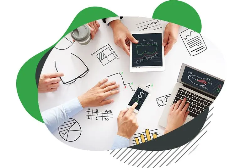 Przygotowanie dokumentacji kredytowej