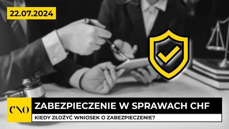 Rezerwacja noclegów online