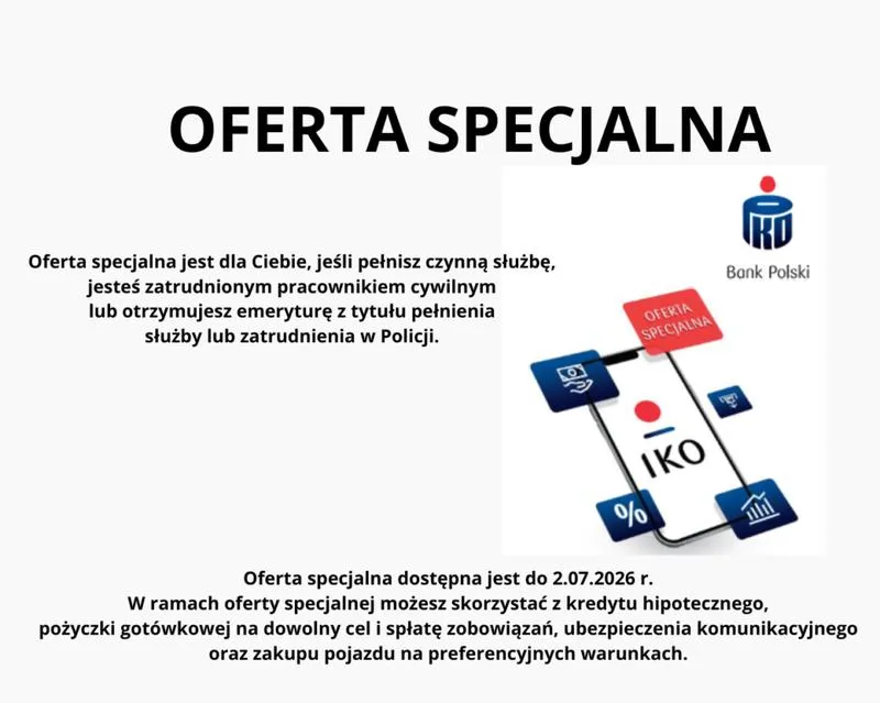 Rodzaje kredytów i przeznaczenie