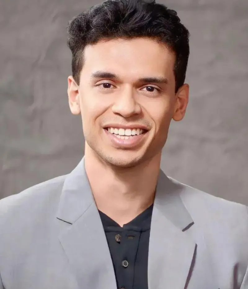 Rola specjalisty AdWords w marketingu internetowym