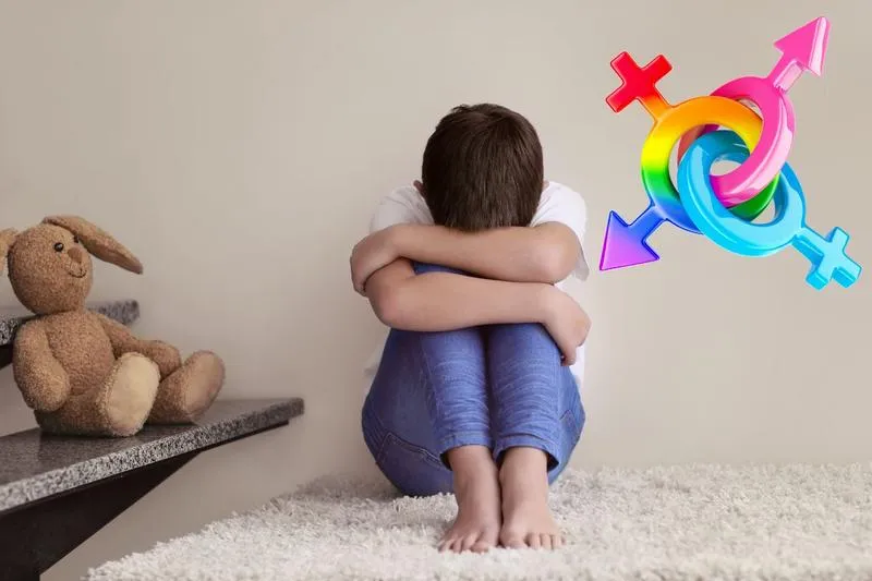 Rozwój osobisty w pracy z dziećmi