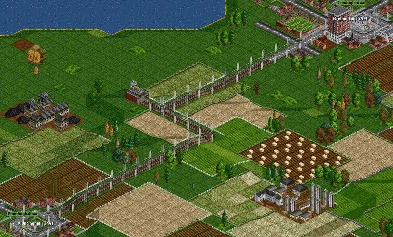 Skuteczne inwestowanie w gry