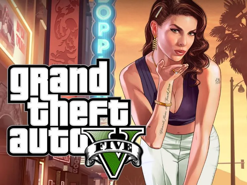 Sprzęt i umiejętności do skoku