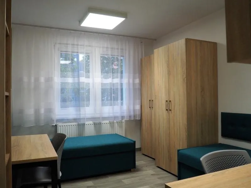 Struktura akapitu w pracy naukowej