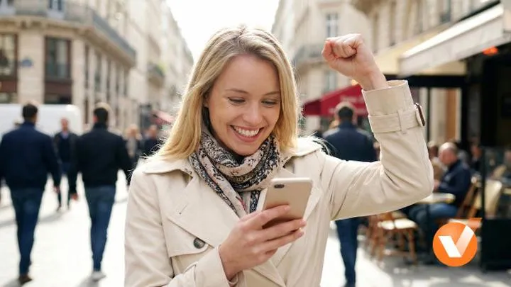 Terminy zwrotu podatku