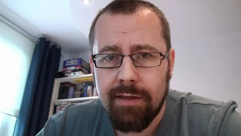 Twitch i YouTube monetyzacja