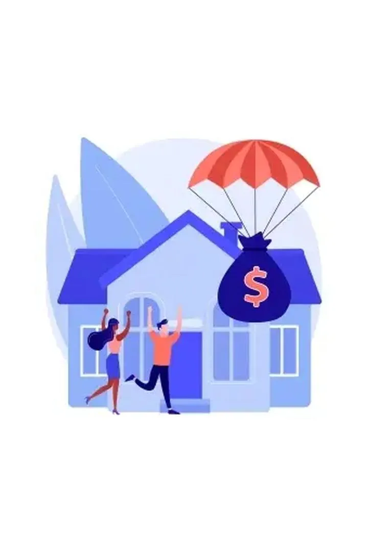 Ubezpieczenie kredytu hipotecznego