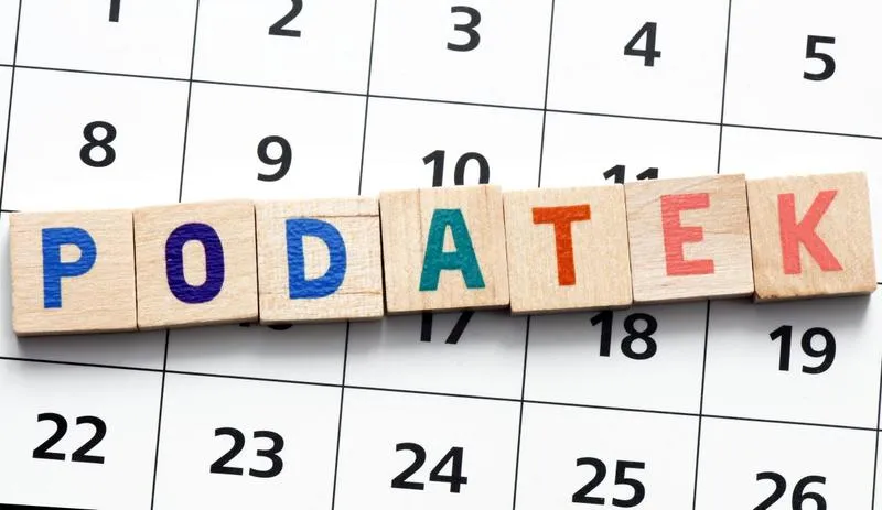 Ulga termomodernizacyjna dla kogo