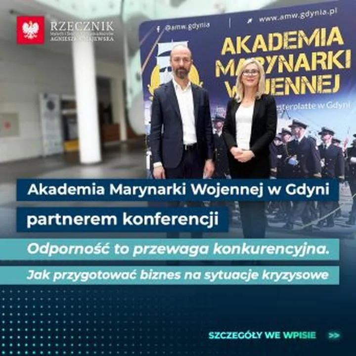 Usługi medyczne i inwestycje w zdrowie