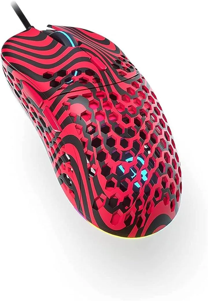 Wpływ kontrowersji na karierę