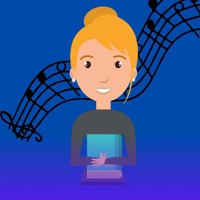 Wpływ stażu pracy na pensje nauczycieli