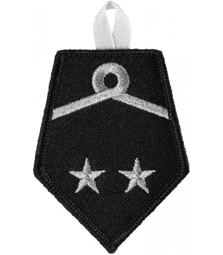 Wymagania na stanowisko zastępcy naczelnika