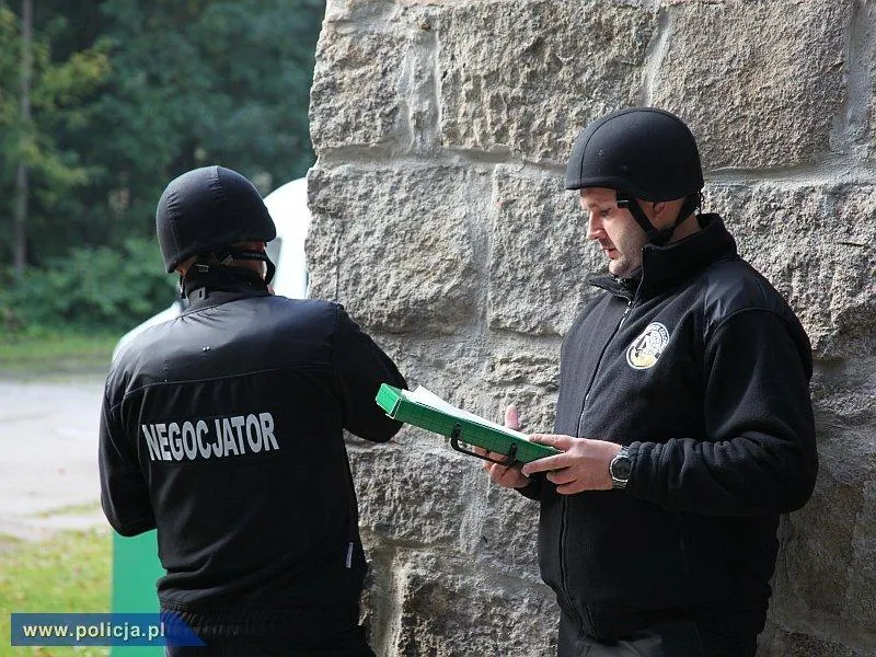 Wynagrodzenia negocjatorów w różnych branżach