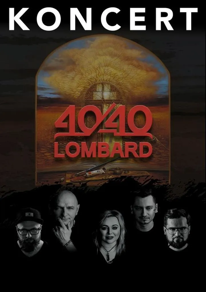 Wynagrodzenia pracowników lombardu