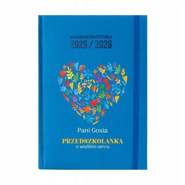 Wynagrodzenia przedszkolanek 2026