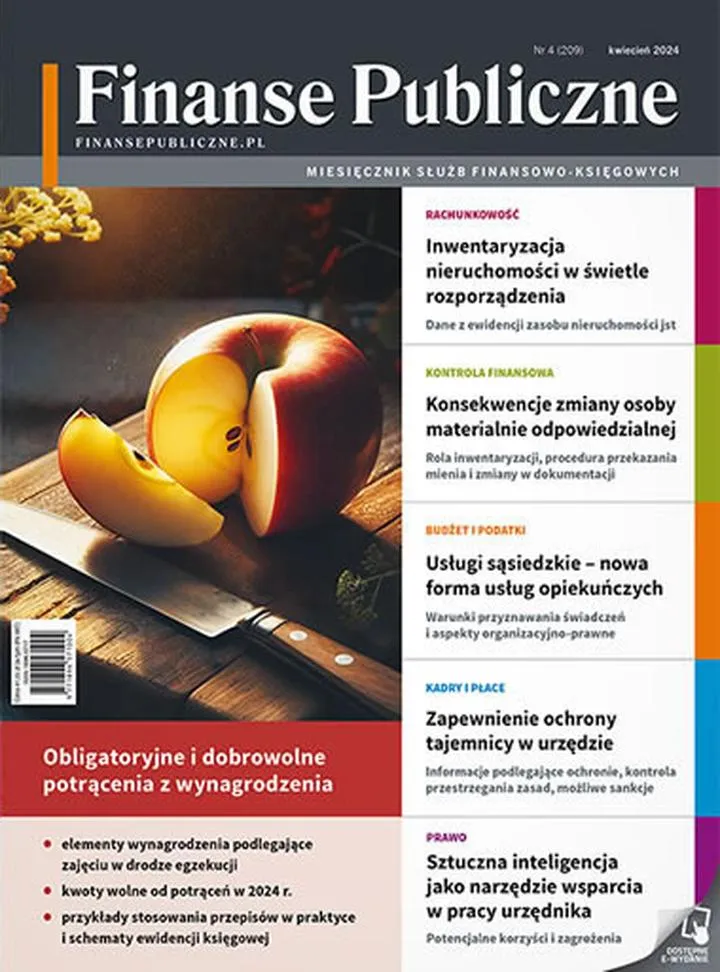 Wynagrodzenie członków komisji wyborczej 2026