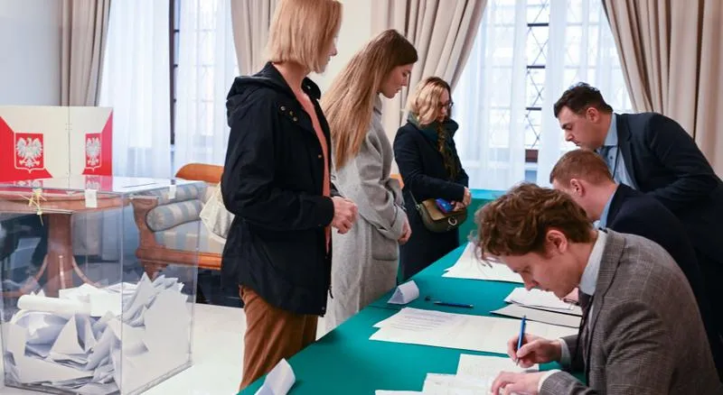 Wynagrodzenie za pracę