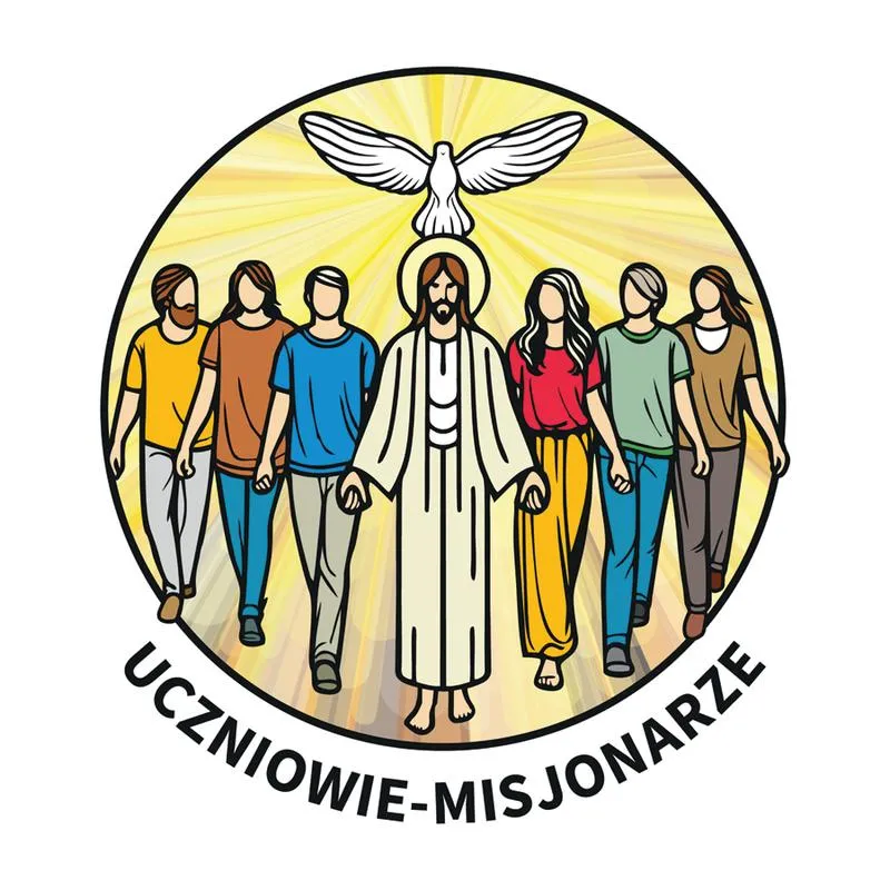 Wyzwania kulturowe i adaptacja misjonarzy