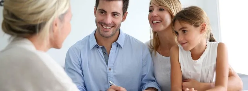 Zakres ubezpieczenia kredytu hipotecznego