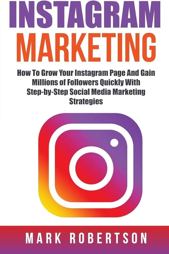 Zarabianie na Instagramie