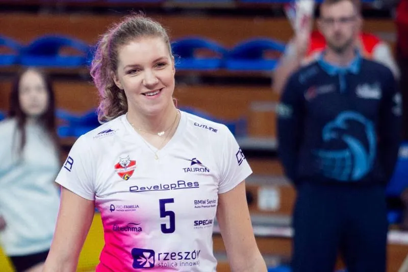 Zarobki Agnieszki Korneluk