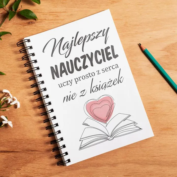 Zarobki nauczyciela z licencjatem