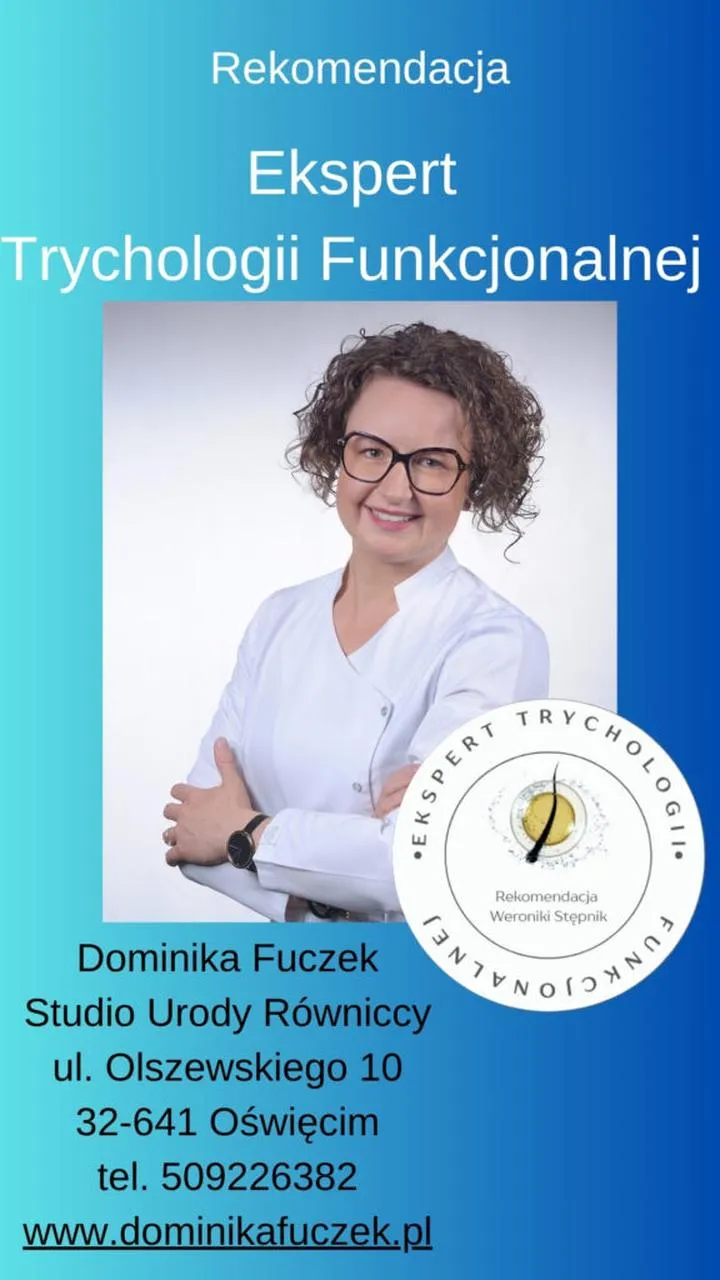 Zarobki nauczycieli fryzjerstwa