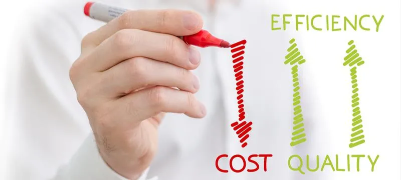 Zarządzanie czasem na praktykach i w pracy