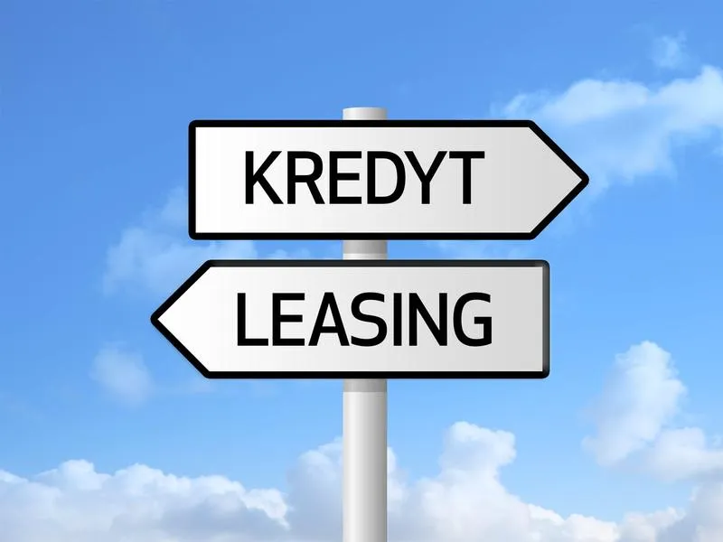 Zasady uczestnictwa bezpieczny kredyt 2%