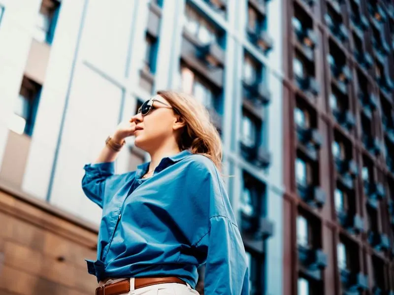 Zdolność kredytowa