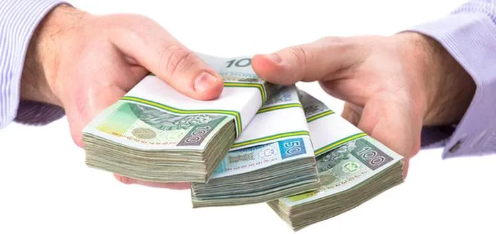 Zdolność kredytowa bezpieczny kredyt 2%